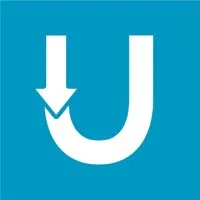 Enucuzu.com