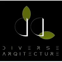 Diverse Arqitecture