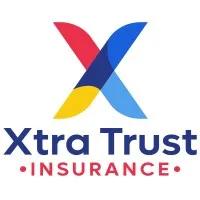 XtraTrust Insurance Brokers Pvt Ltd