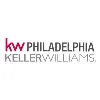 Keller Williams Philadelphia Keller Williams Philadelphia
