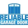 Reliable Garage Door Reliable Garage Door