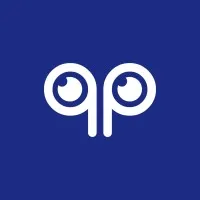 QPrivacy