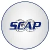 SCAP México SCAP México