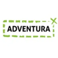 Adventura LLC