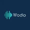Wodio.AI Wodio.AI