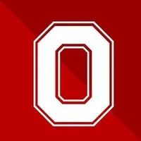 Buckeye Leadership Fellows Program at The Ohio State University