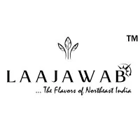 Laajawab