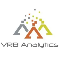 VRB Analytics Pvt Ltd