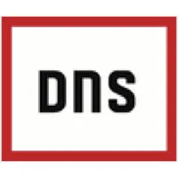 DNS Industries DNS Industries