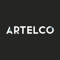 ARTELCO | ICT Solutions