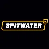 SPITWATER SPITWATER