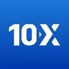 10Xers Labs