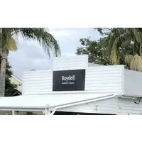 Boydell Property Agents