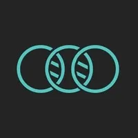 Product Management Club at NYU (NYUPMC)