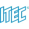ITEC Measures Pvt Ltd