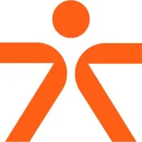 Professional Platforms LLC