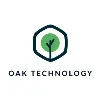Oak Technology Oak Technology
