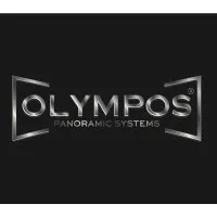 Olympos Panoramic Systems