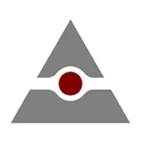 AXLES INDIA LIMITED