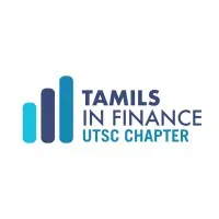 Tamils in Finance x UTSC Student Chapter (TiF x UTSC)