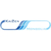 Kaizen Mongolia LLC email format