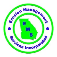 Erosion Management Services, Inc