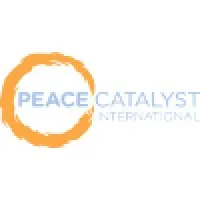 Peace Catalyst International Peace Catalyst International
