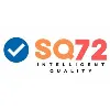 SQ72