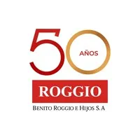 Roggio Paraguay