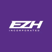 EZH Logistics Inc
