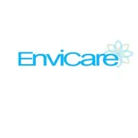 EnviCare EnviCare