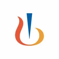 Novartis Brasil