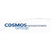 Cosmos Group