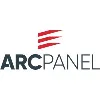 ARCPANEL ARCPANEL