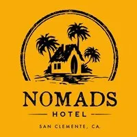NOMADS HOTEL LLC