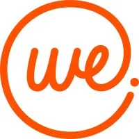 WE (Wasson Enterprise)