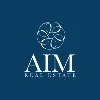 AIM Real Estate AIM Real Estate