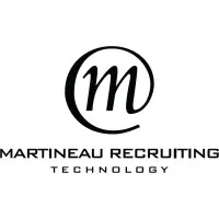 Martineau Recruiting Technology