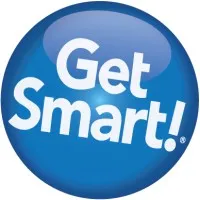 SmartAdvocate LLC