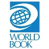 World Book, Inc. World Book, Inc.