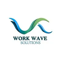 Work Wave Solutions