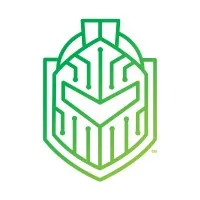 SecureCyber