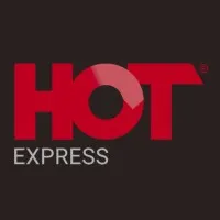 Hot Express S.A. Hot Express S.A.