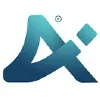Anovate.ai Anovate.ai