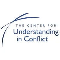The Center for Understanding in Conflict