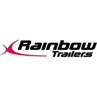 Rainbow Trailers Rainbow Trailers