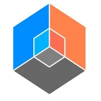 SWICKtech