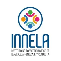 INNELA - Terapia de Lenguaje, Aprendizaje y Conducta