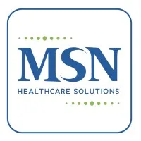 MSN Healthcare Solutions