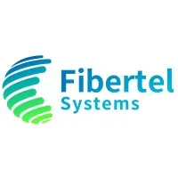 Fibertel Systems